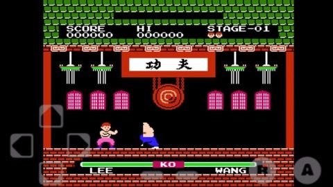 68宠物官方下载_3