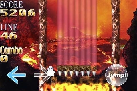 100层逃离地狱下载_1