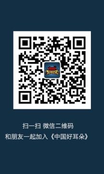 九游好还是taptap好_8