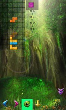 名将无限币典藏版下载_5