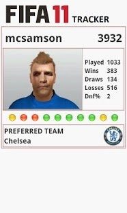 FIFA11下载_7