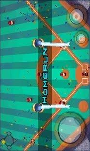 棒球明星游戏_0