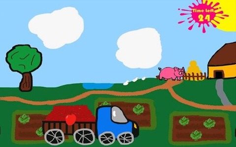 ios怎么下载弹弹play_1