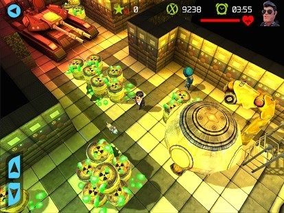 讯代理下载_2