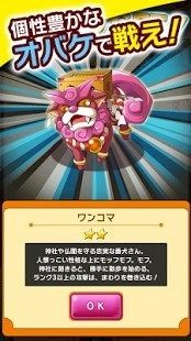 放置_2