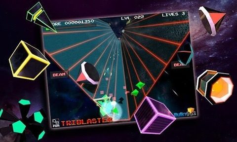 梦幻之星携带版2下载_9