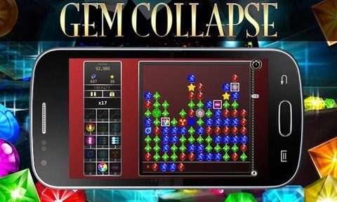 崩溃的二次元2500下载_1