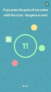 点一下下载_3