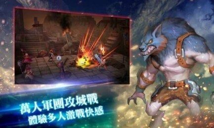 碧蓝海事局下载_5