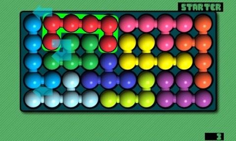 黑白棋解谜_5