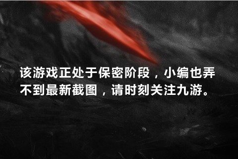 爱的少女轮回的终结游戏大全_4