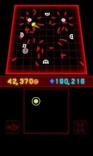 野蛮冲撞下载_4
