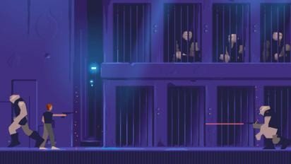 另一个世界_0