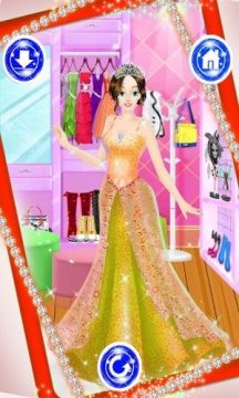 好玩的手机游戏女生必玩_8
