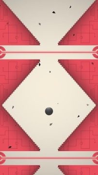第五人格代充平台_4