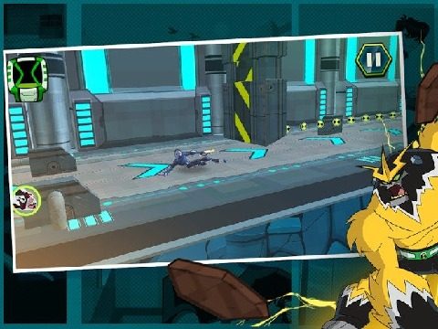 roblox之少年骇客下载_0