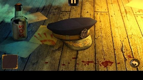 σ特急撼迅雷下载_5