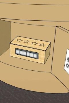 妄想山海攻略大全下载_2