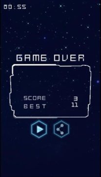 消灭小星星游戏免费_2