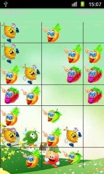 快乐来消除内购版下载_6