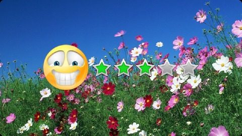 休闲玩的游戏_4