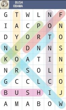 适合孩子的益智游戏app_4
