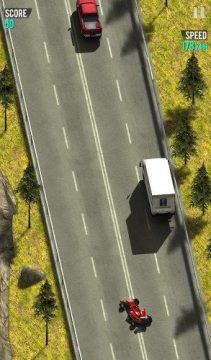 一级方程式赛车2015_4