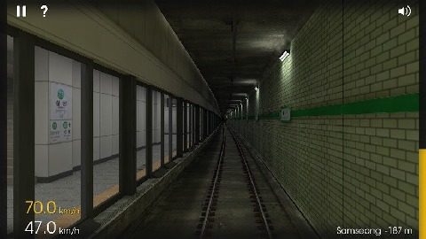 列车模拟3怎么下载_6