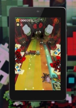 100层逃离地狱下载_3