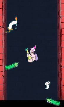 宝贝大战下载_5