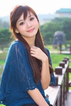 可爱美丽又好玩的玩具_6