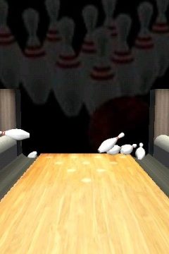 3D保龄球冠军赛手游_9