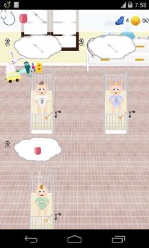 护士医院游戏_6