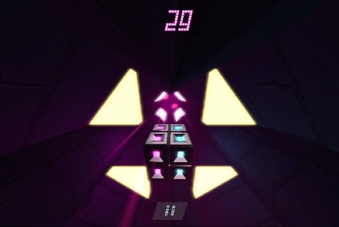 策略游戏核心_6