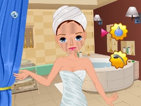 听不到namollafamily下载_8