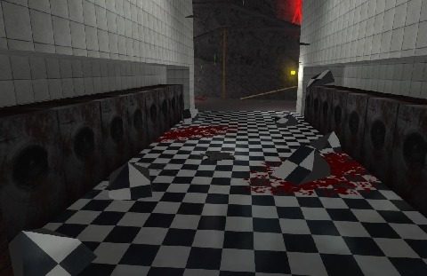 respawnables下载_2