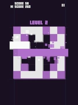 光盘下载_8
