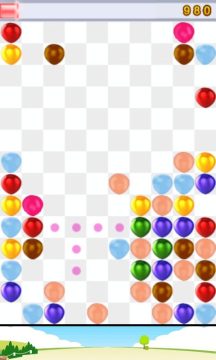 气球比赛游戏_7