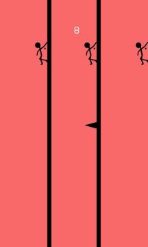 收拾他们手游_2