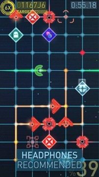各种音效下载_8