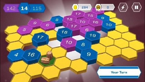 双人碰碰3D下载_6