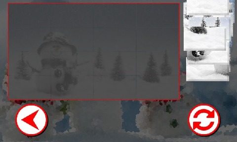 雪人与雪犬下载_0