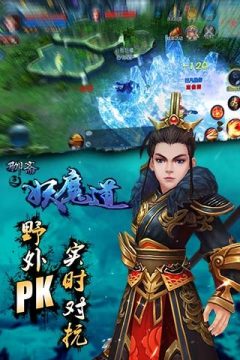 类似宁小闲_4