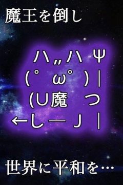 高颜值养成类游戏_3