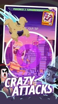 我的城市2系列游戏_8