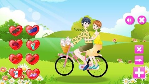地下城和女孩taptap_5