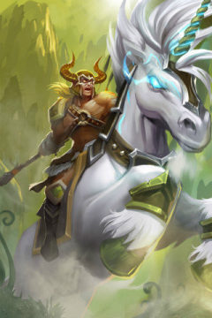 钻石狂潮中文版下载apk_3