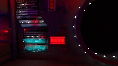 pc寂静岭5归乡下载_1