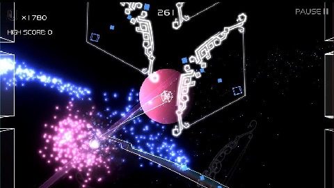 idrone下载_3