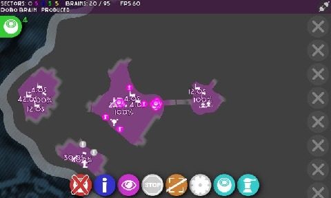 游戏需要实时位置怎么更改_3